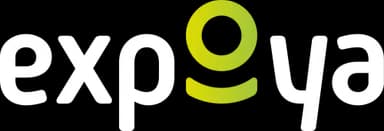 expoya GmbH