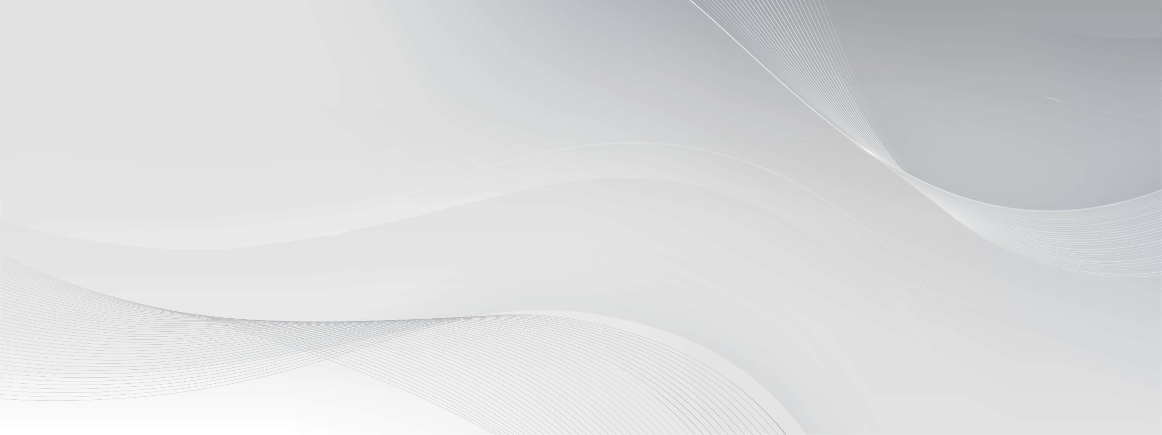 expoya GmbH